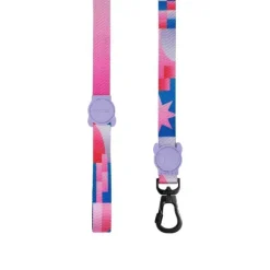 Discount Zeedog Correa Noon Para Perros