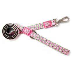 Clearance Max & Molly Correa Retro Pink - 1.2 Metros