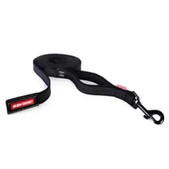 Online Ezydog Correa Track N Train Leash -