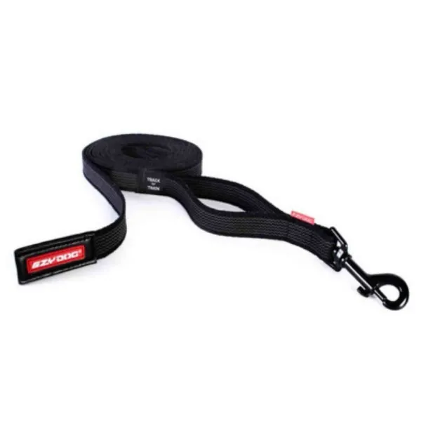 Online Ezydog Correa Track N Train Leash -