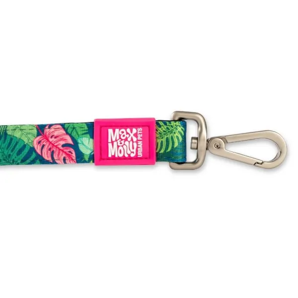 Max & Molly Correa Tropical - 1.2 Metros