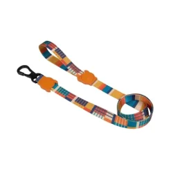 Zeedog Correa Wes Para Perros