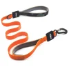 Best Mpets Correa Wild Jungle Control Para Perros