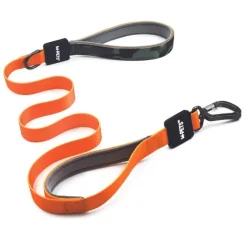Best Mpets Correa Wild Jungle Control Para Perros