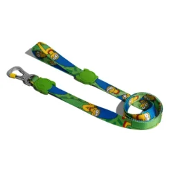 Discount Zeedog Correa Marge Simpson