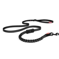 Outlet Ezydog Correa Zeroshock Lite 48 -