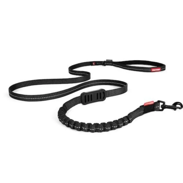 Outlet Ezydog Correa Zeroshock Lite 48 -