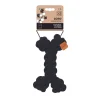 New Mpets Coto Black Bone