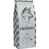 Discount Criadores Adulto Pescado Raza Mediana Y Grande 15 Kg Alimento Para Perro