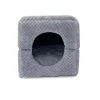 Discount Catshion Cubo Luxury