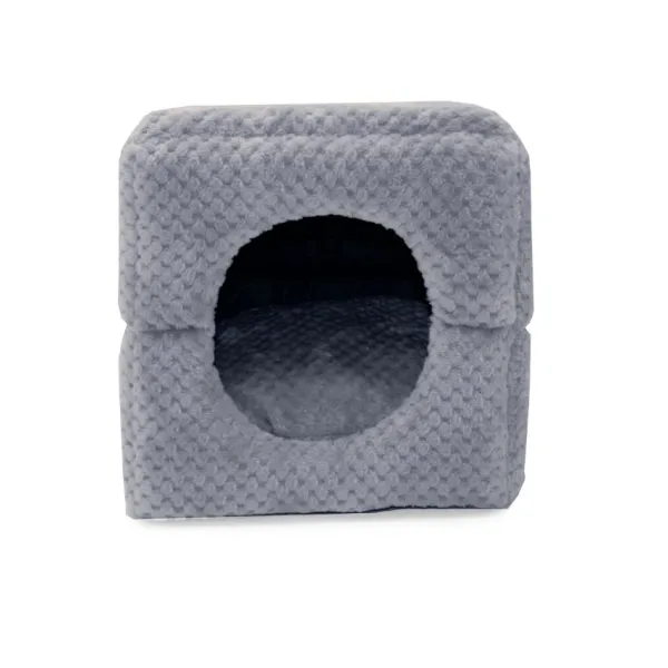 Discount Catshion Cubo Luxury