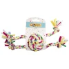 Best Guabu Cuerda Doble Con Pelota Unidad