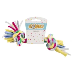 Best Guabu Cuerda Simple Con Nudos Unidad