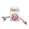 Guabu Cuerda Simple Con Pelota Unidad