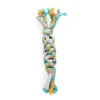 Clearance Guabu Cuerda Simple Unidad