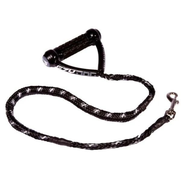 New Ezydog Cujo 40 -