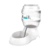 Hot Mpets Cylinder Dispensador De Agua 3.5 Lt