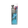 Best Mpets Dale Cat Wand 1 Un.