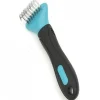 Online Mpets Dematting Tool