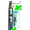Sale Mpets Dental Care Menta - Cuidado Oral 1 Set