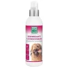 Discount Men For San Desenredante Acondicionador 125 Ml