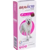 Online Bravecto Desparasitante Para Perros 40 Kg A 56 Kg