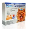 Sale Nexgard Desparasitante Caja De 1 Comp Para Perros De 2 A 4 Kg