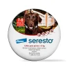 Discount Bayer Desparasitante Seresto Collar Para Perros Antiparasitarios Desde 8 Kg