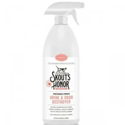 Best Skouts Honor Destructor De Orina Y Olores