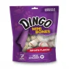 New Dingo Mini Huesitos