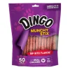 Discount Dingo Munchy Stick Huesitos (Bolsa De 50 Unid)