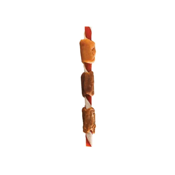 Online Dingo Triple Flavor Kabob