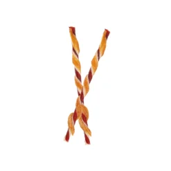 Outlet Dingo Triple Flavor Twist