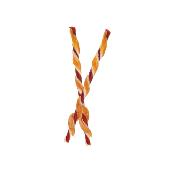 Outlet Dingo Triple Flavor Twist