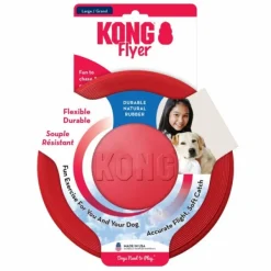 Discount Kong Disco Volador