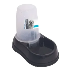 Clearance Mpets Dispensador De Agua