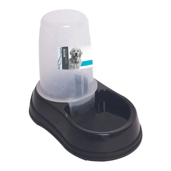Clearance Mpets Dispensador De Agua