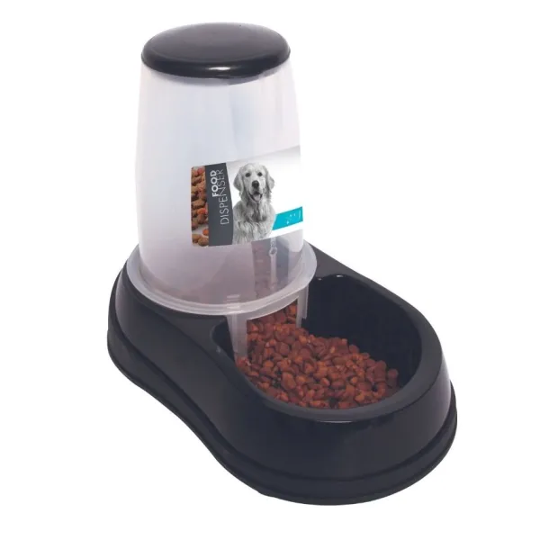 Best Mpets Dispensador De Comida