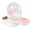 New Mpets Dispensador Snail