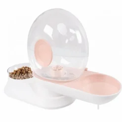 New Mpets Dispensador Snail