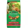 Online Dog Chow Adulto Medianos Y Grandes - Carne Pollo Alimento Para Perro