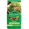 Best Dog Chow Cachorro Raza Mediana Y Grande Alimento Para Perro
