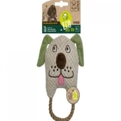 Online Mpets Dog Eco