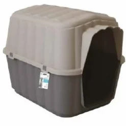 Best Mpets Dog House Chalet