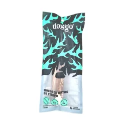 New Doggo Asta De Ciervo