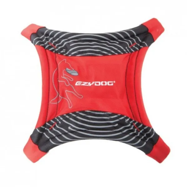 Online Ezydog Dogstar Flyer -