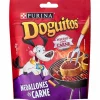 Outlet Doguitos Medallones De Carne 1 Un.