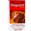 New Drag Pharma Doguivit Senior 30 Comprimidos