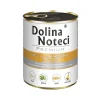 Hot Dolina Noteci Lata De Pato Con Calabaza De 800 Gr