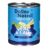 Clearance Dolina Noteci Dolina Superfood Lata De Ternera Y Cordero De 400 Gr